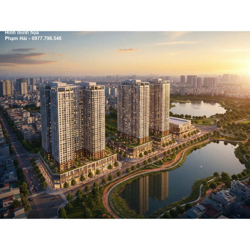 - hình ảnh minh họa dự án