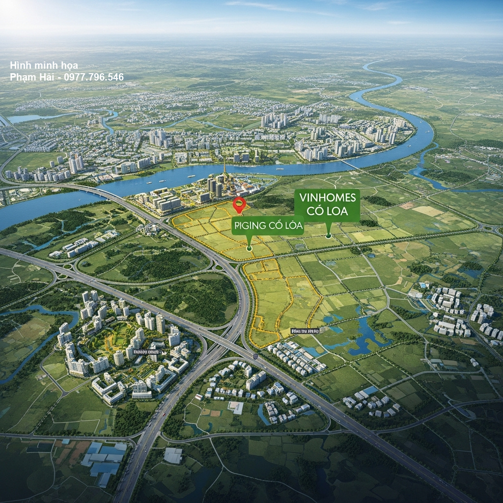 - hình ảnh minh họa dự án