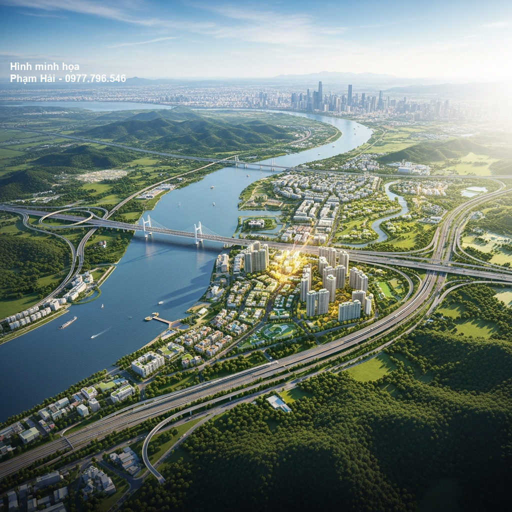 - hình ảnh minh họa dự án