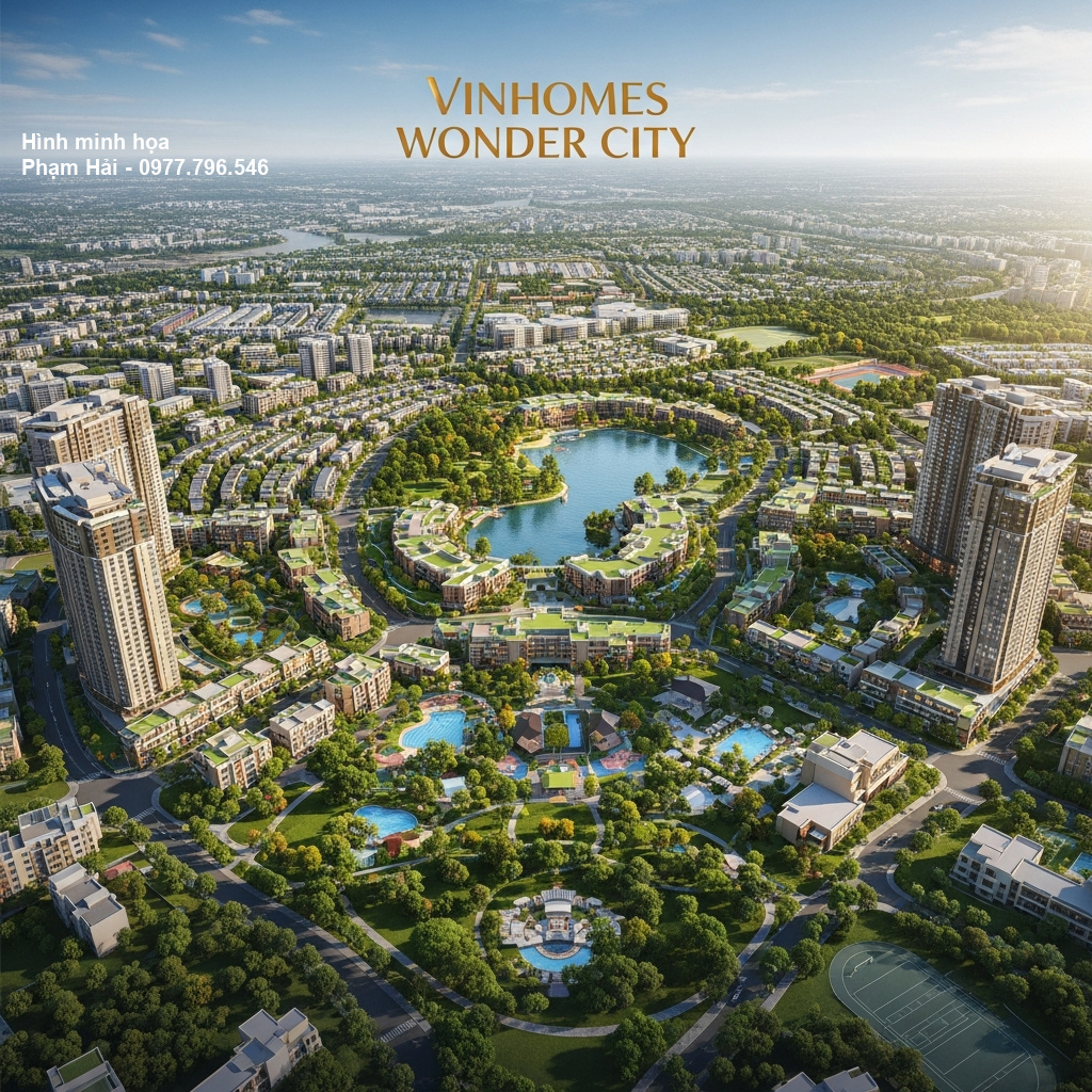 Hình ảnh dự án