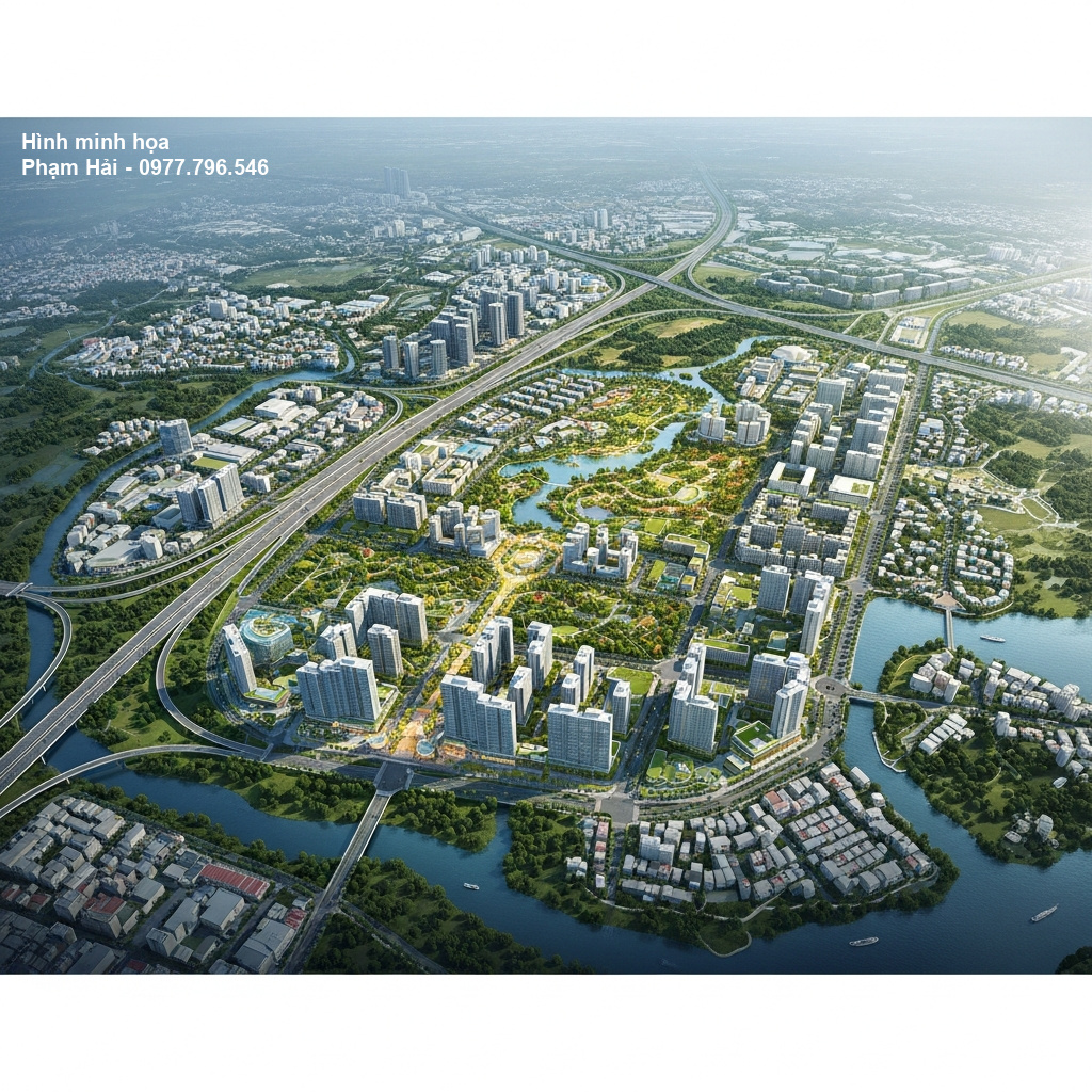 - hình ảnh minh họa dự án