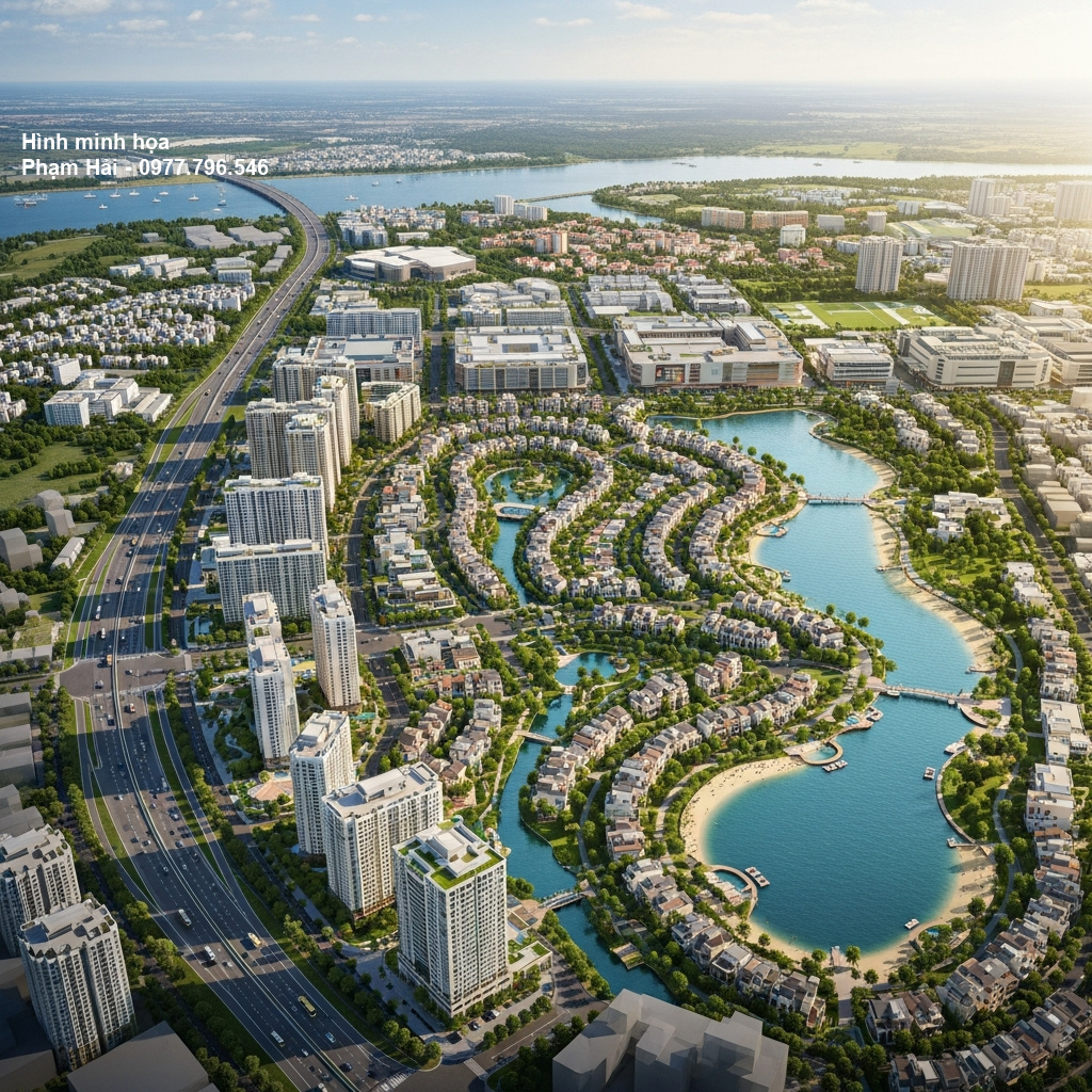 - hình ảnh minh họa dự án