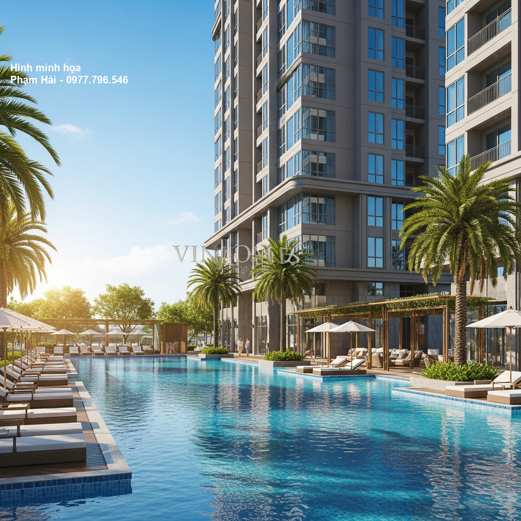 Hình ảnh dự án