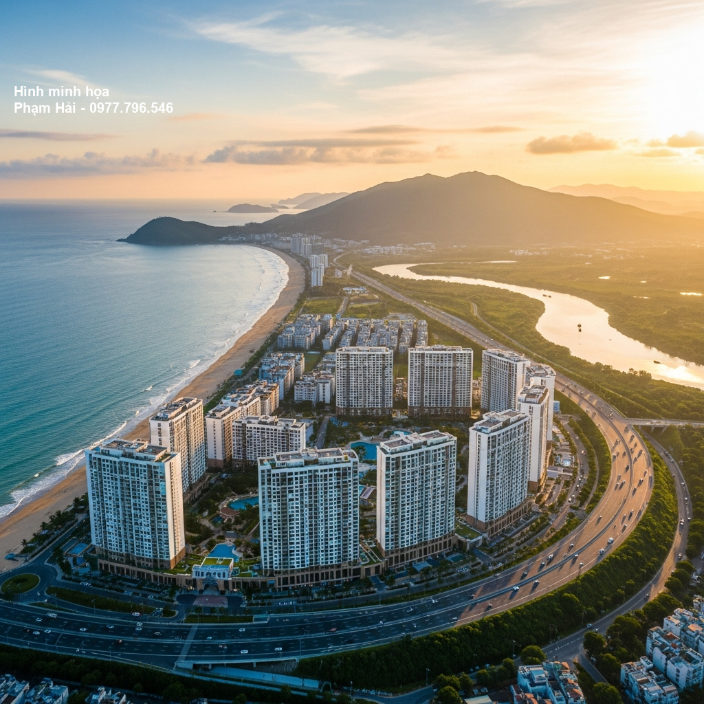 - hình ảnh minh họa dự án