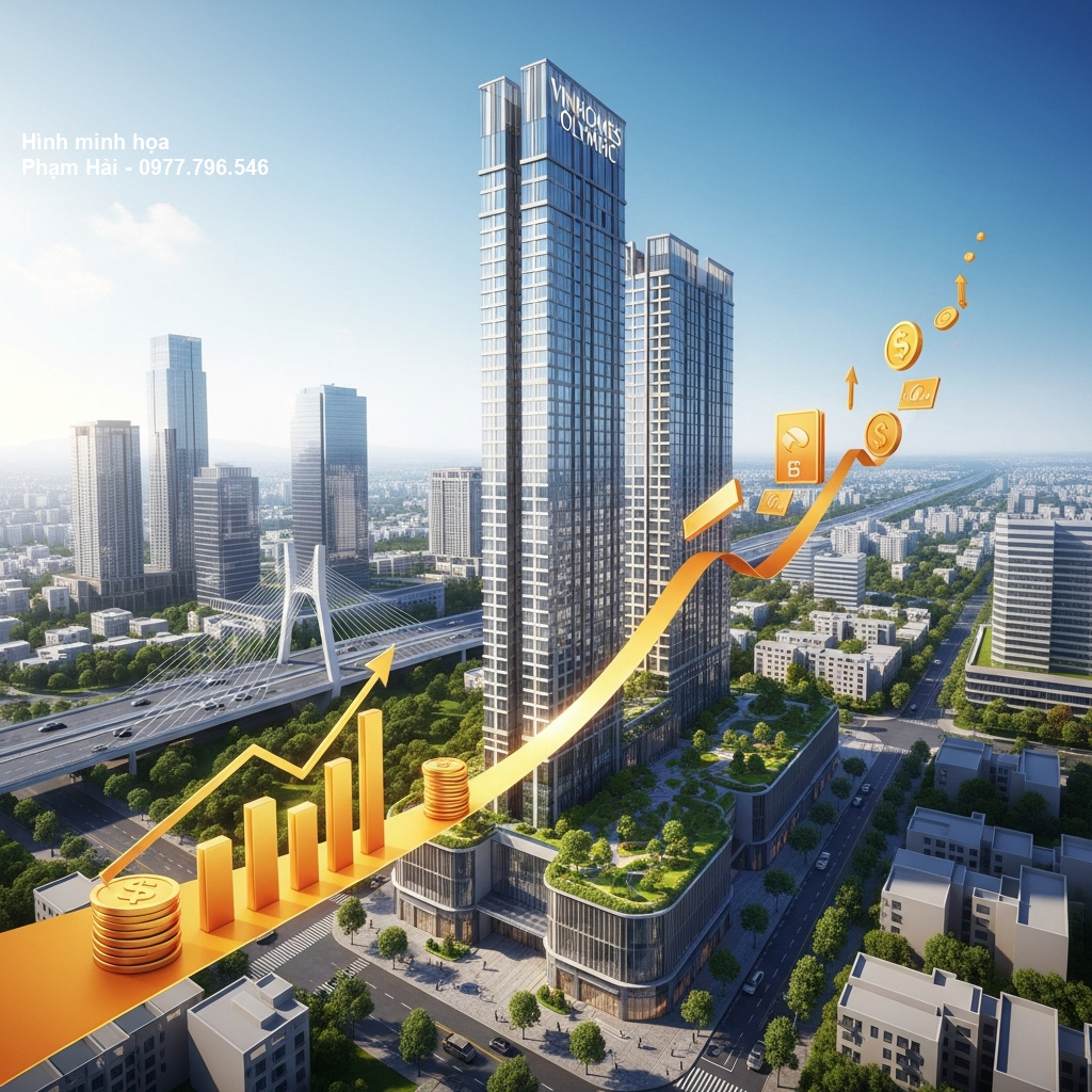 Hình ảnh dự án