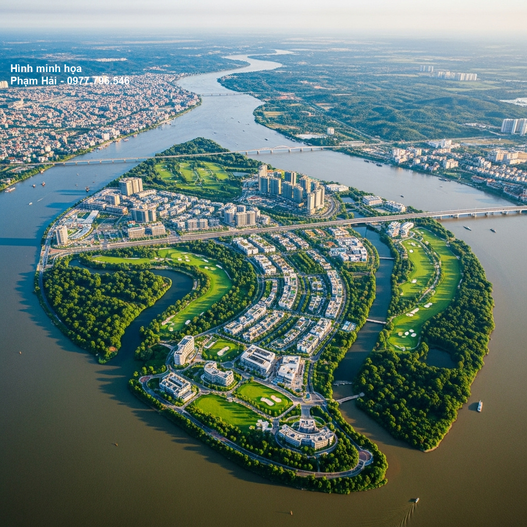 - hình ảnh minh họa dự án