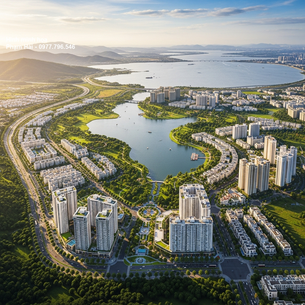 - hình ảnh minh họa dự án