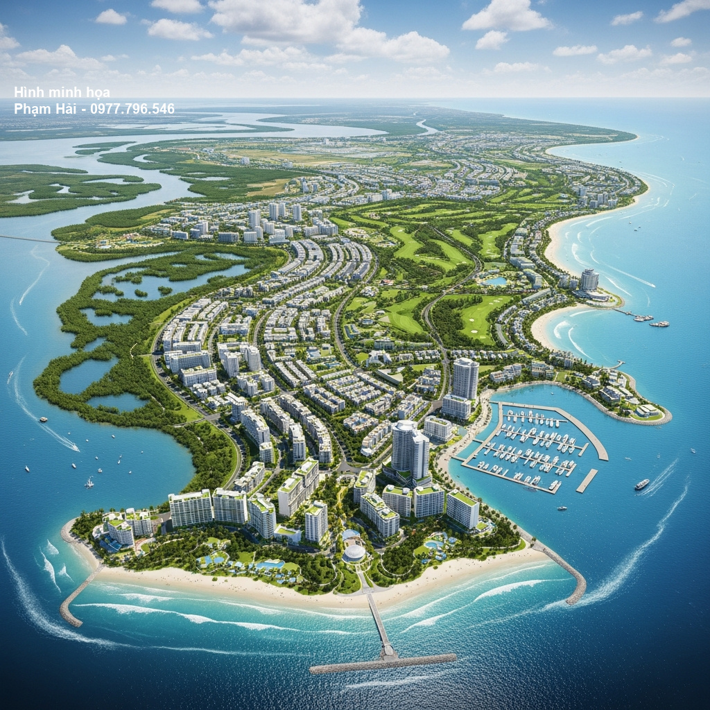 - hình ảnh minh họa dự án