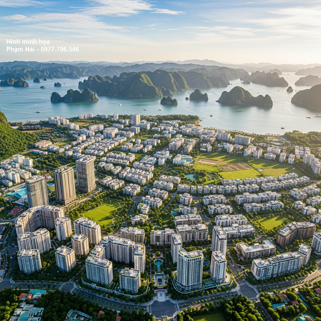 - hình ảnh minh họa dự án