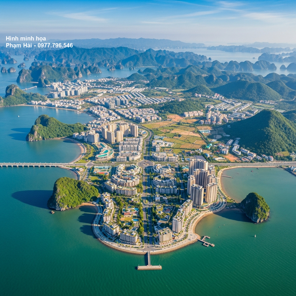 - hình ảnh minh họa dự án