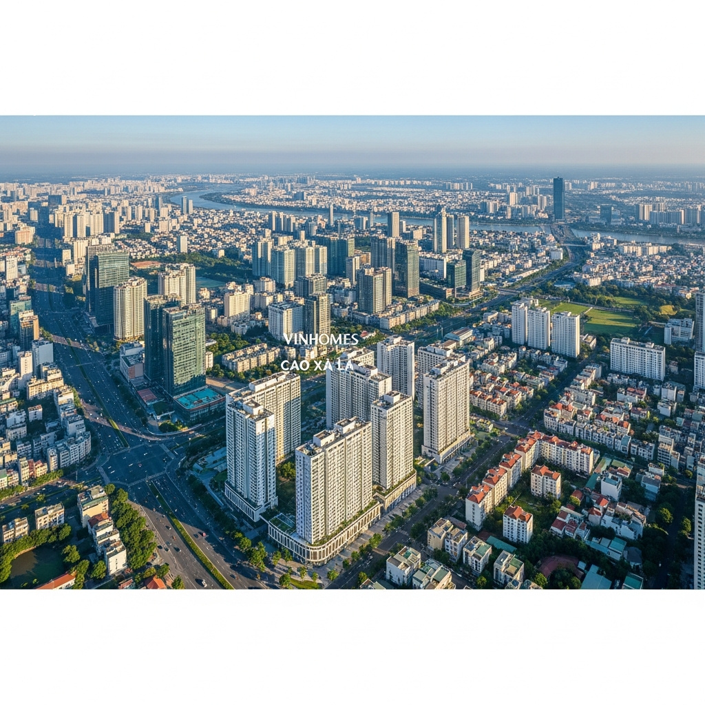 - hình ảnh minh họa dự án