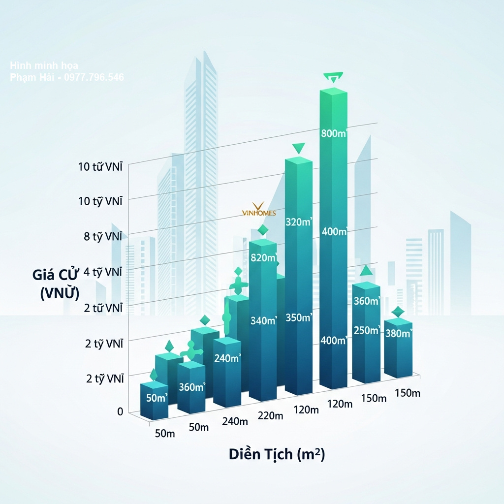 Hình ảnh dự án