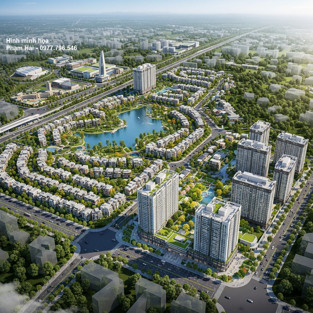 - hình ảnh minh họa dự án