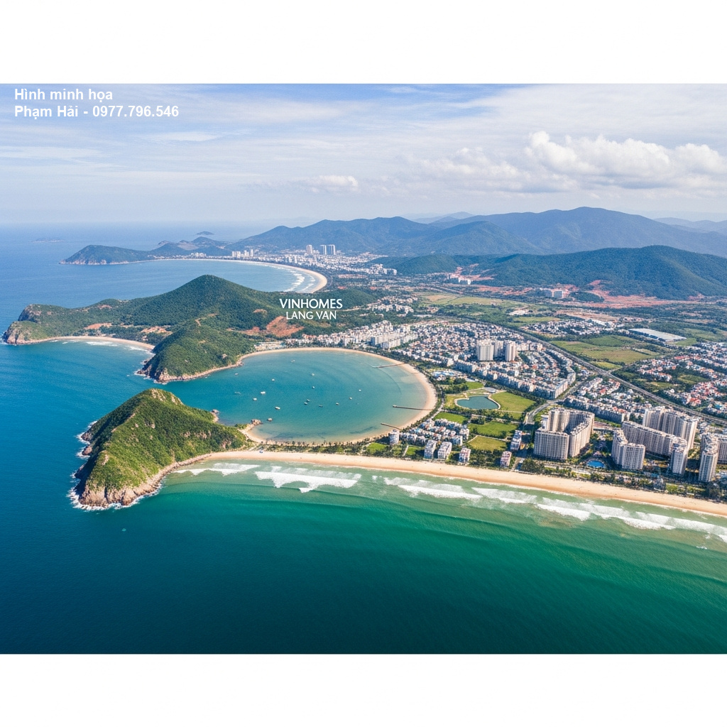 - hình ảnh minh họa dự án