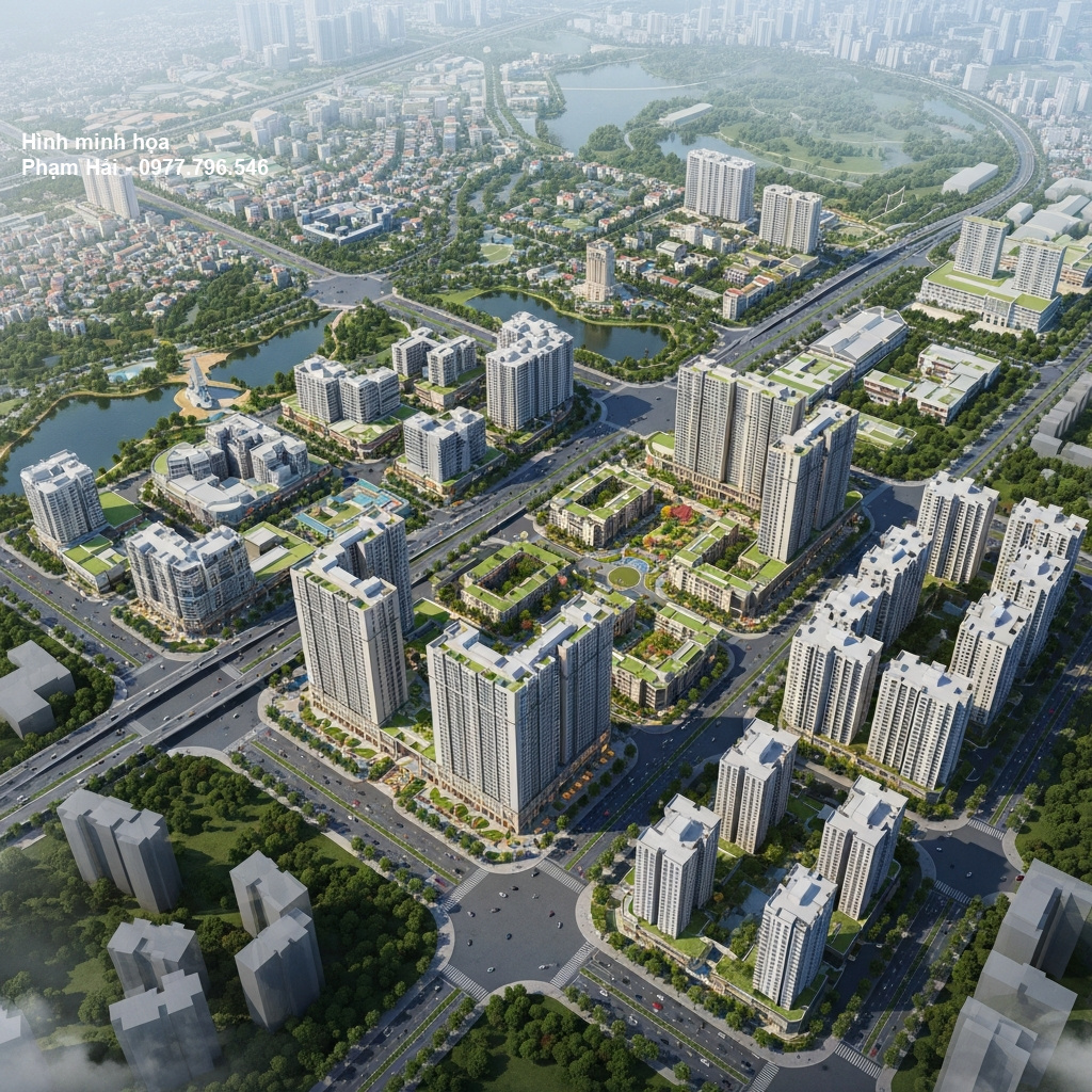 - hình ảnh minh họa dự án