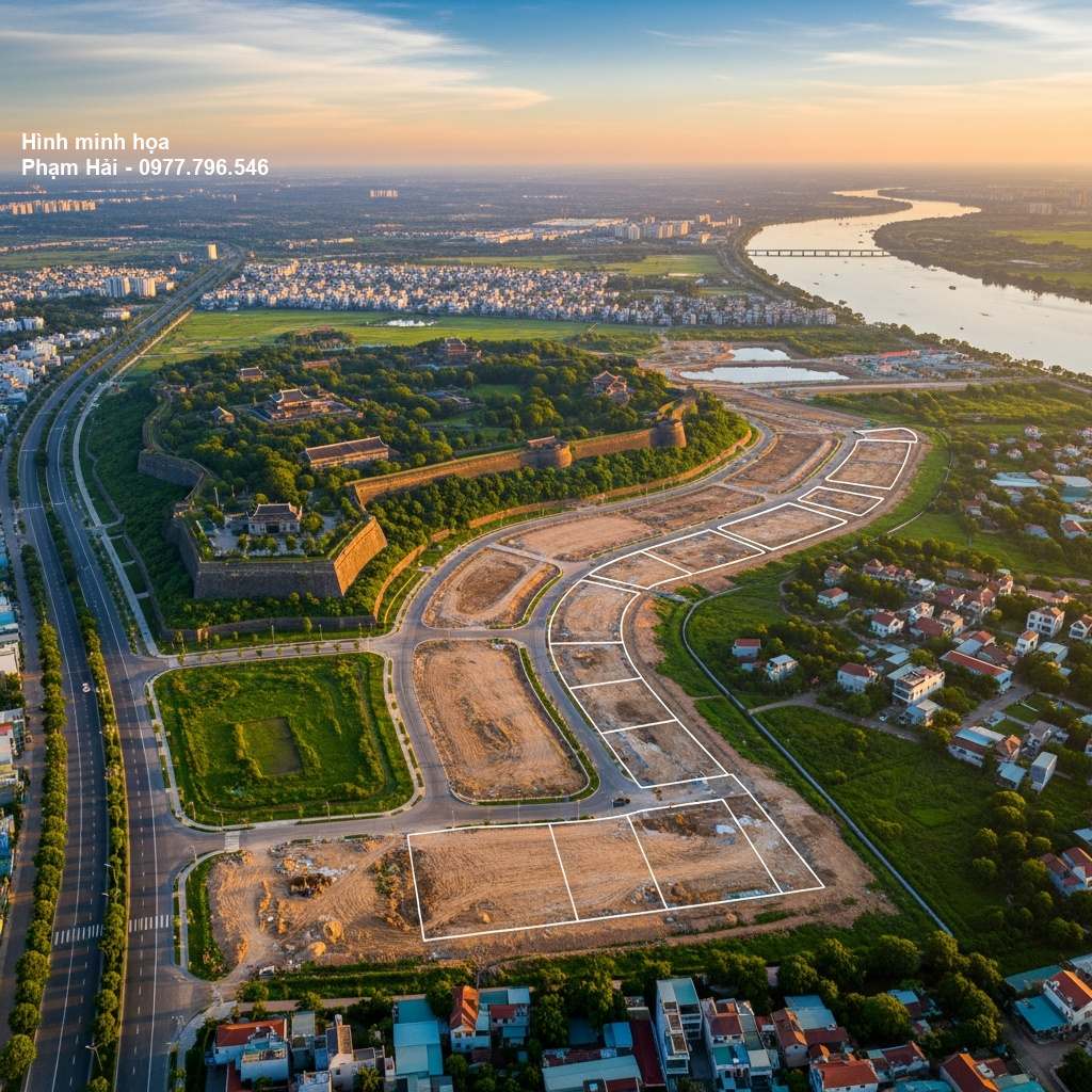 - hình ảnh minh họa dự án