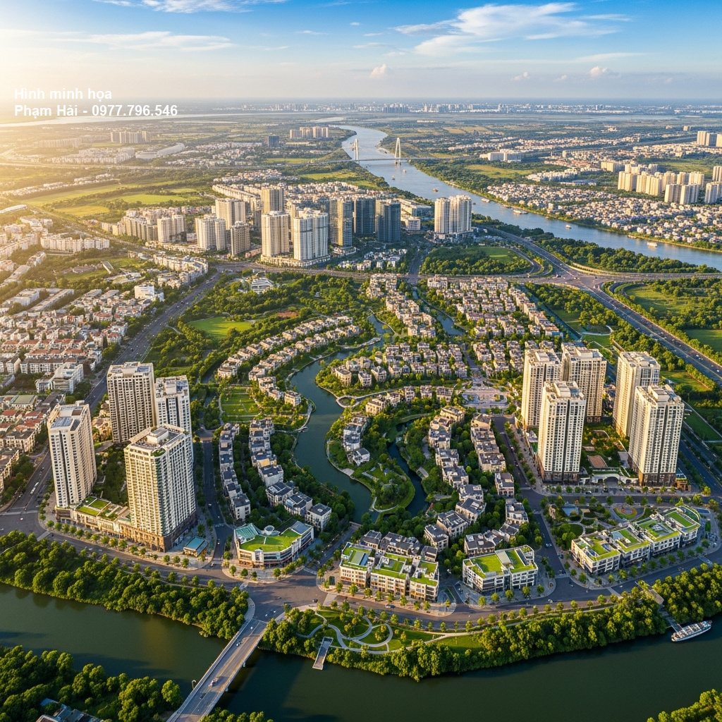 - hình ảnh minh họa dự án