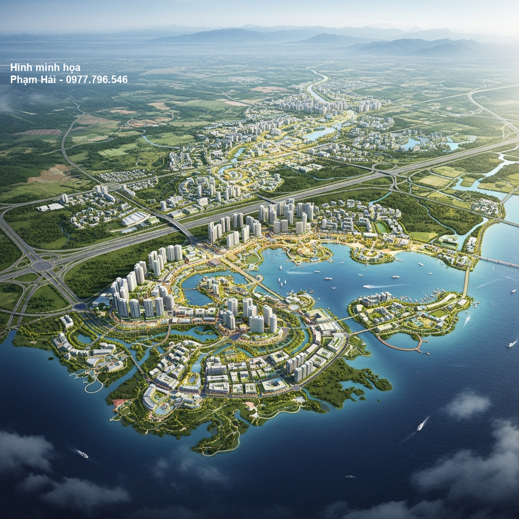 - hình ảnh minh họa dự án