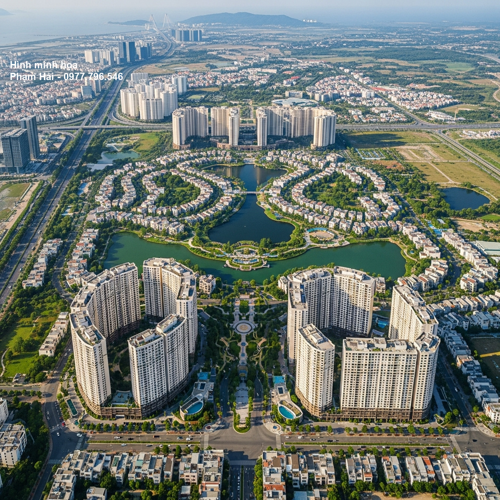 - hình ảnh minh họa dự án