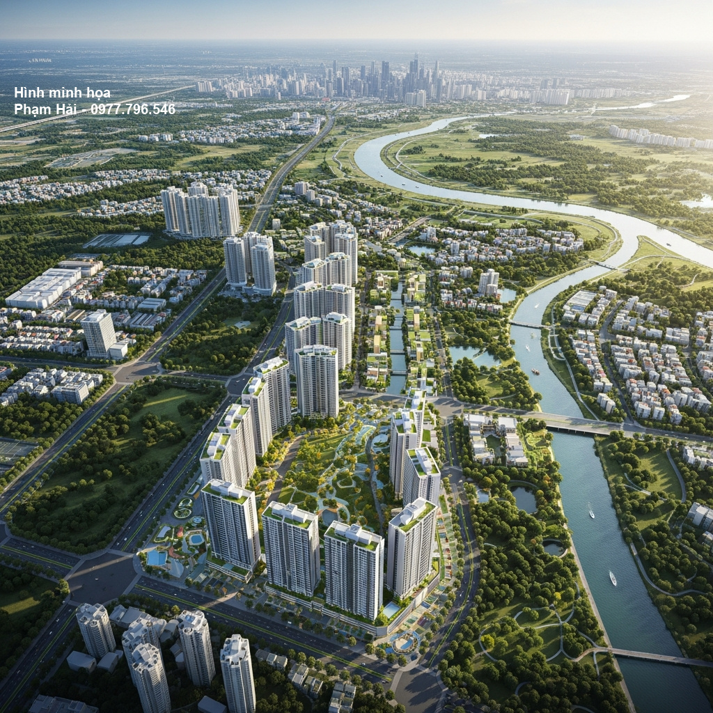 - hình ảnh minh họa dự án