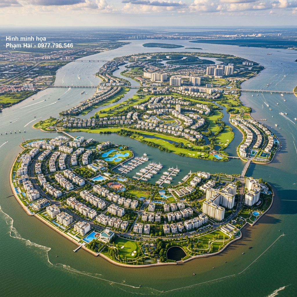 - hình ảnh minh họa dự án