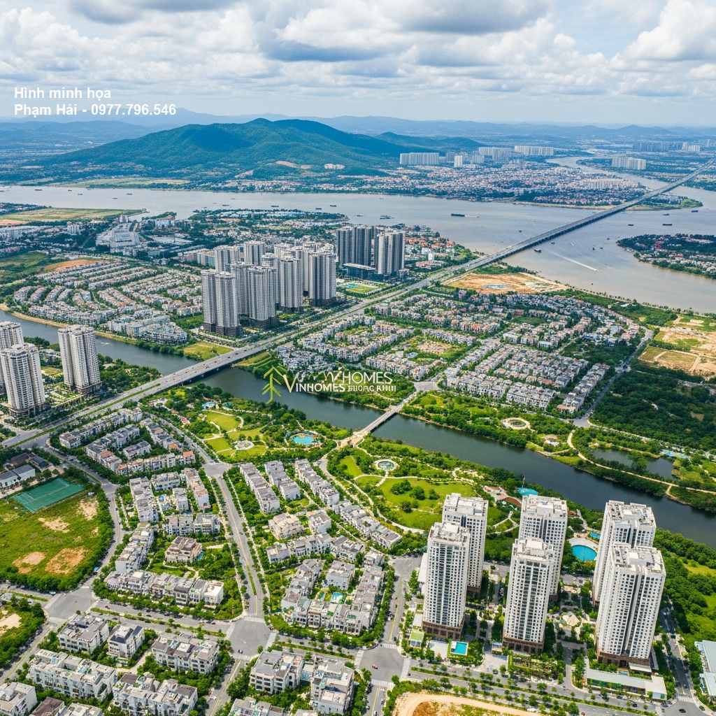 - hình ảnh minh họa dự án