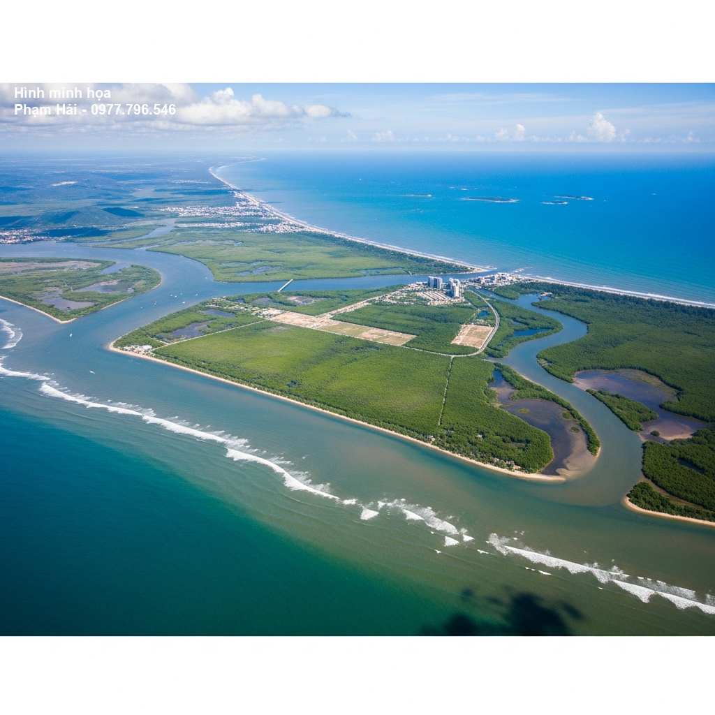 - hình ảnh minh họa dự án