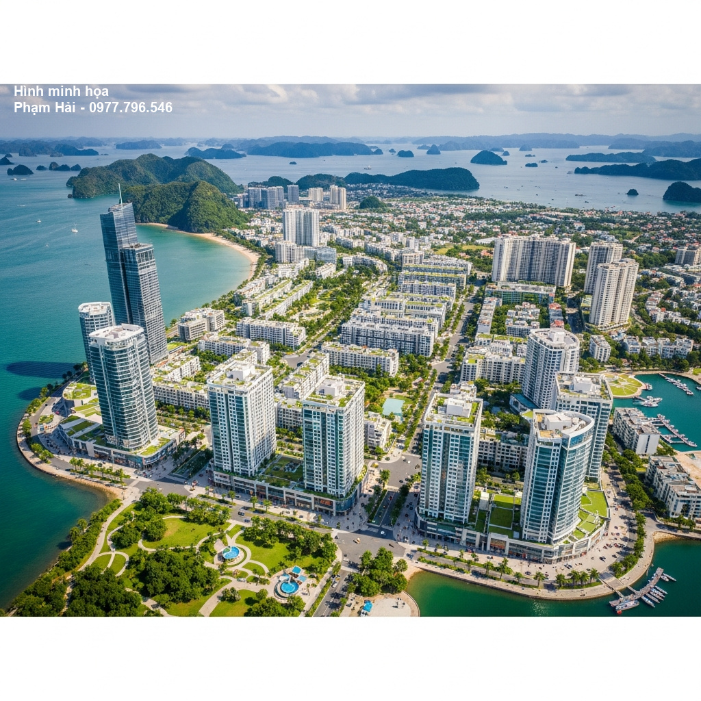 - hình ảnh minh họa dự án