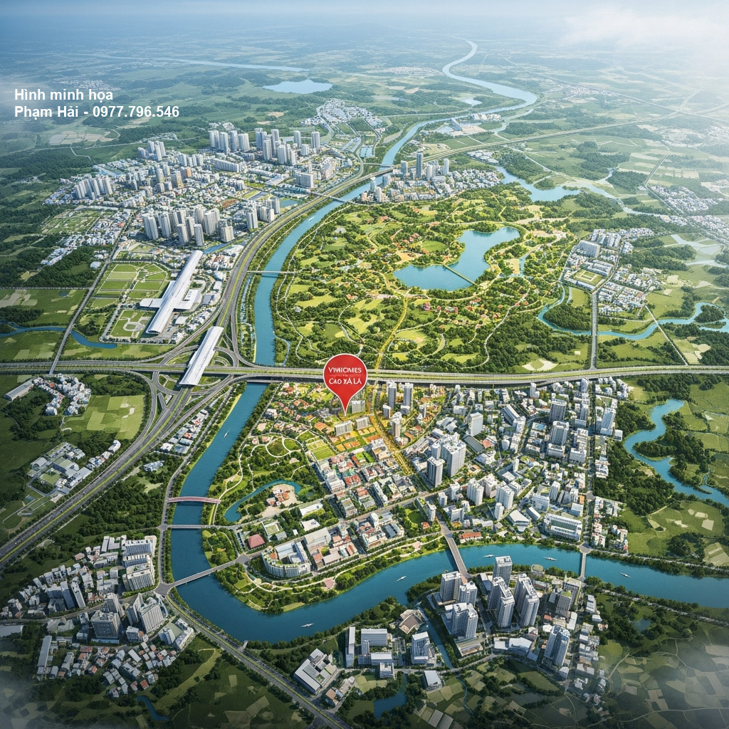 - hình ảnh minh họa dự án