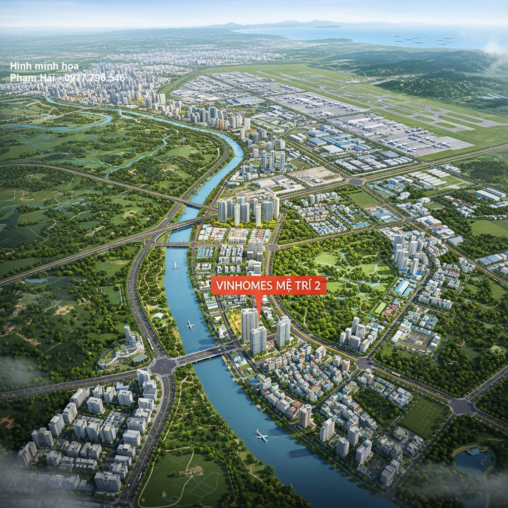 - hình ảnh minh họa dự án