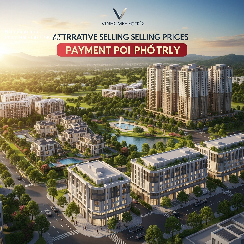 Hình ảnh dự án