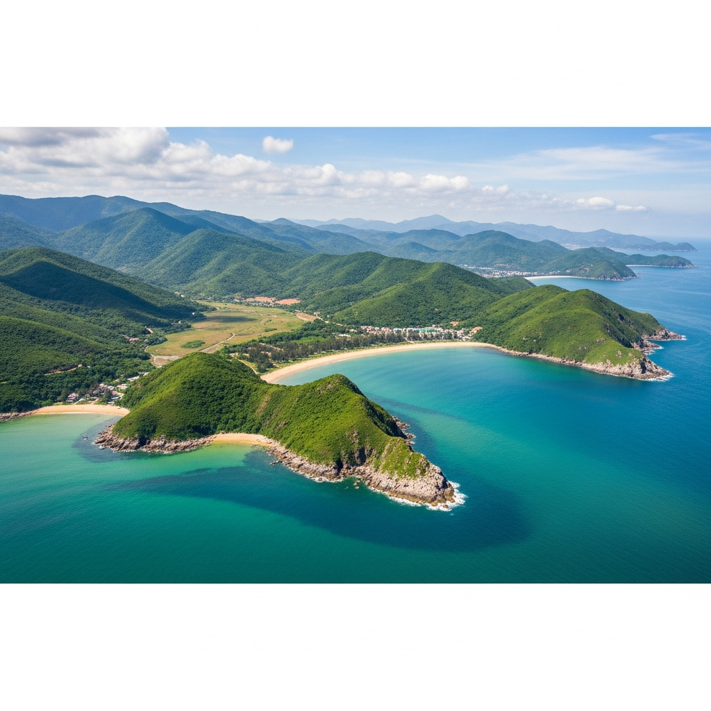 - hình ảnh minh họa dự án