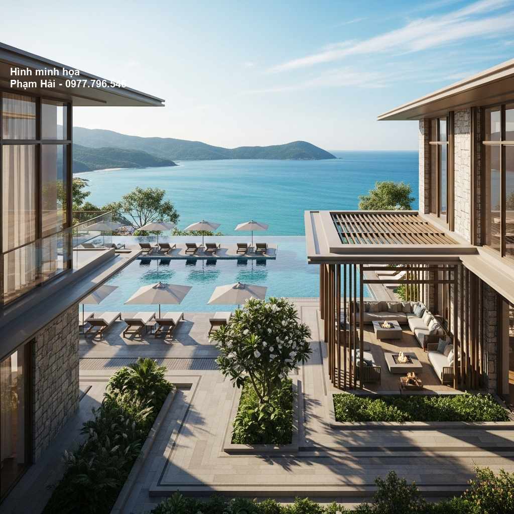 Hình ảnh dự án