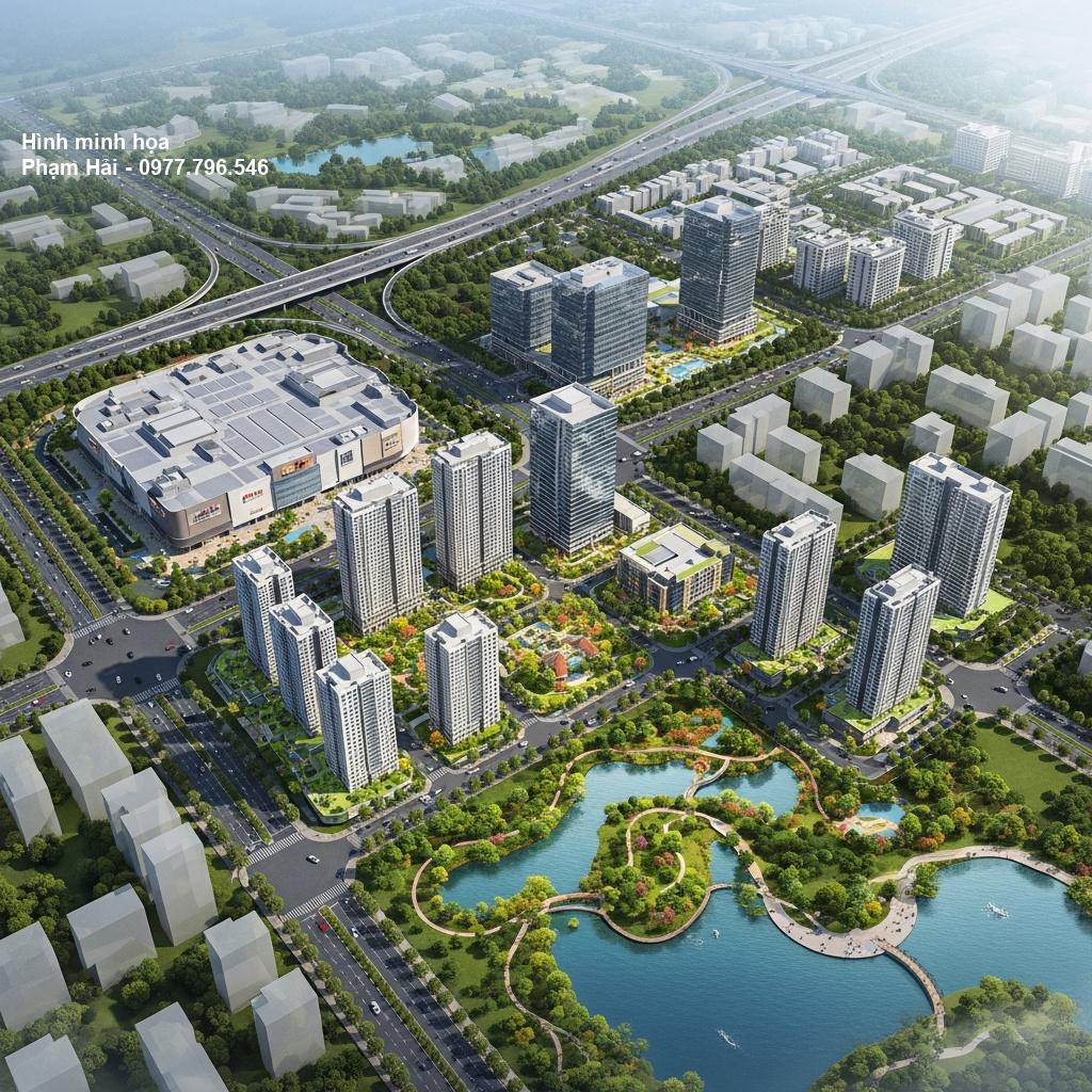 - hình ảnh minh họa dự án