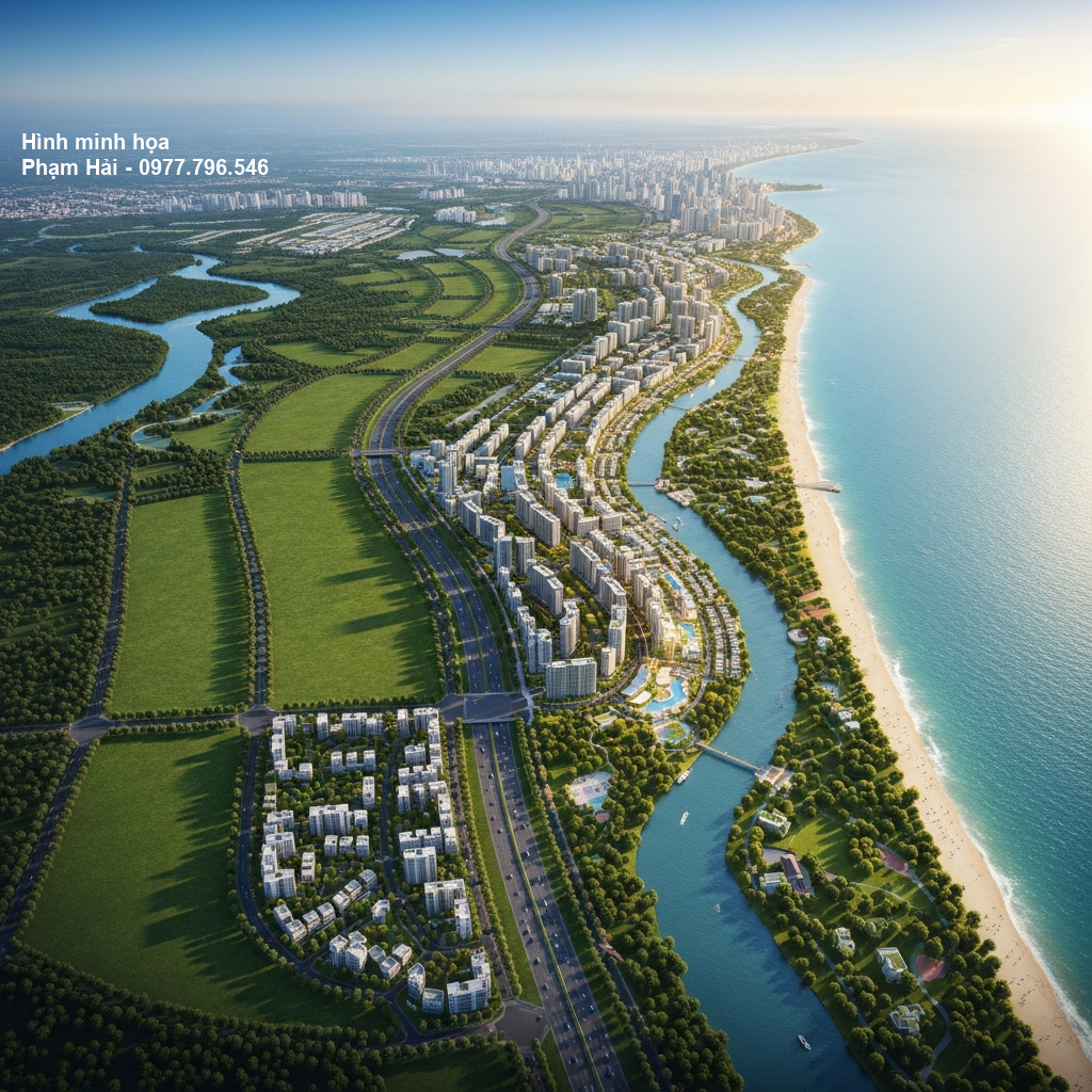 - hình ảnh minh họa dự án