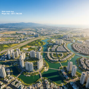 - hình ảnh minh họa dự án