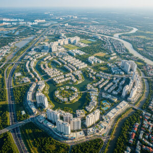 - hình ảnh minh họa dự án