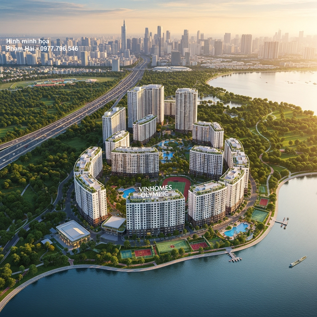 - hình ảnh minh họa dự án