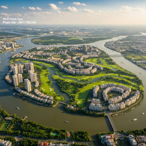 - hình ảnh minh họa dự án