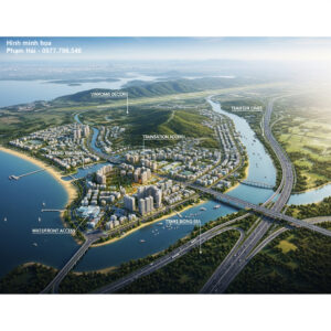 - hình ảnh minh họa dự án