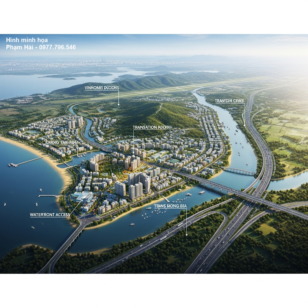 - hình ảnh minh họa dự án