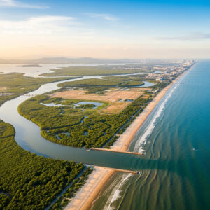 - hình ảnh minh họa dự án