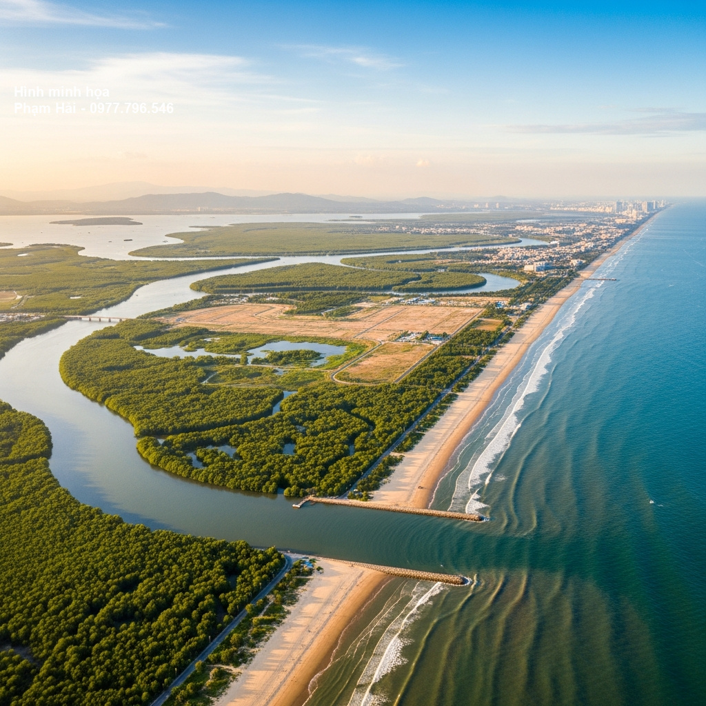 - hình ảnh minh họa dự án