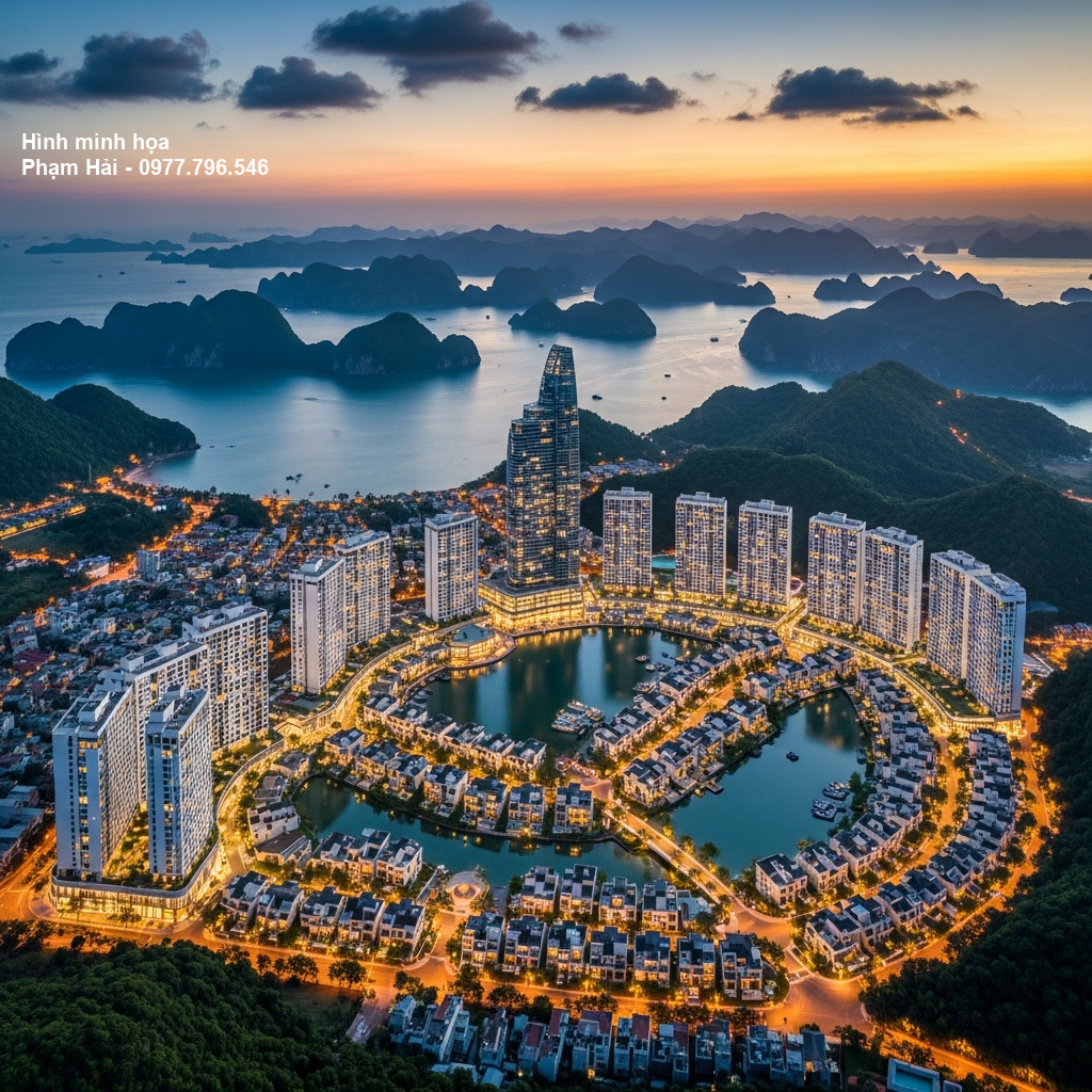 - hình ảnh minh họa dự án