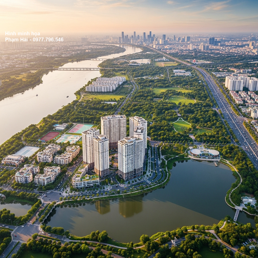 - hình ảnh minh họa dự án