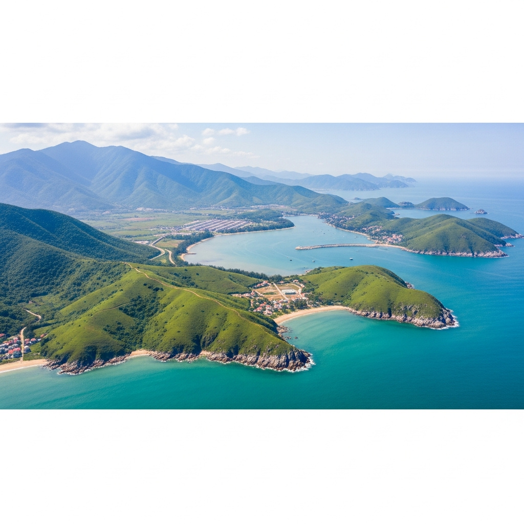 - hình ảnh minh họa dự án