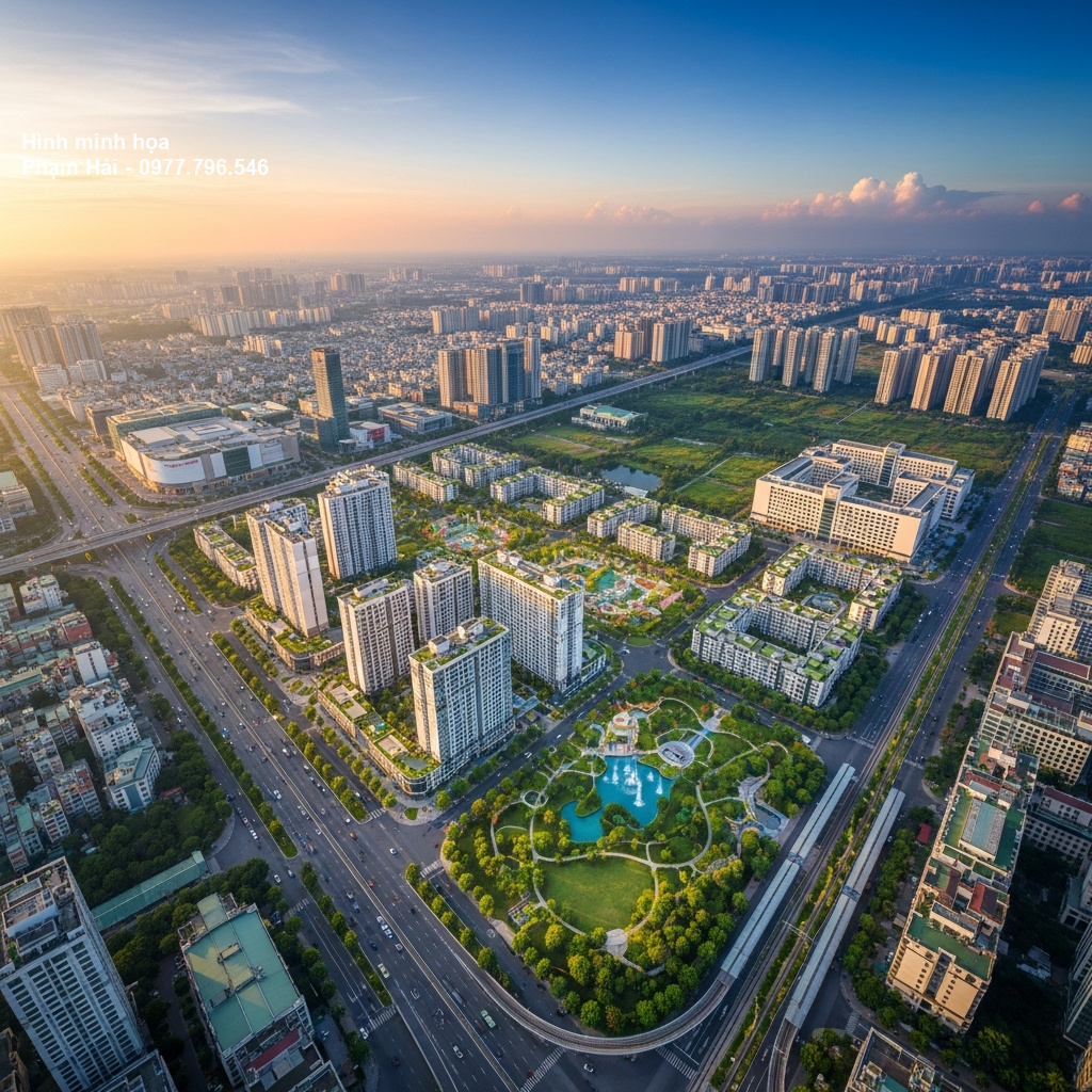 - hình ảnh minh họa dự án