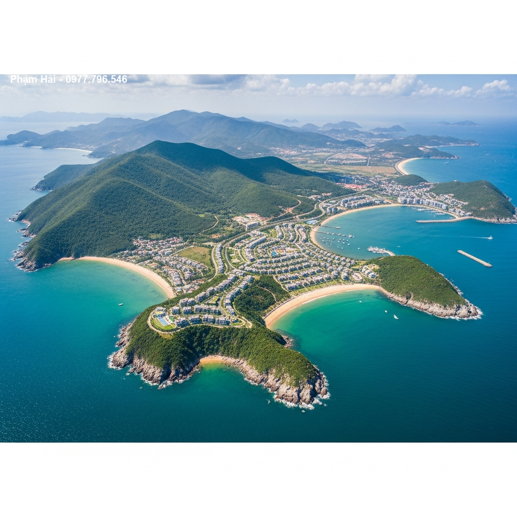 - hình ảnh minh họa dự án