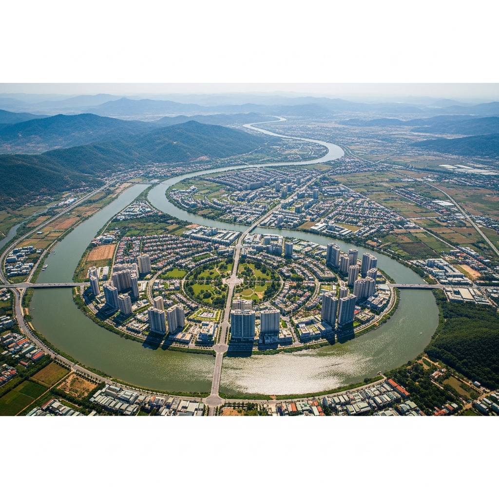 - hình ảnh minh họa dự án