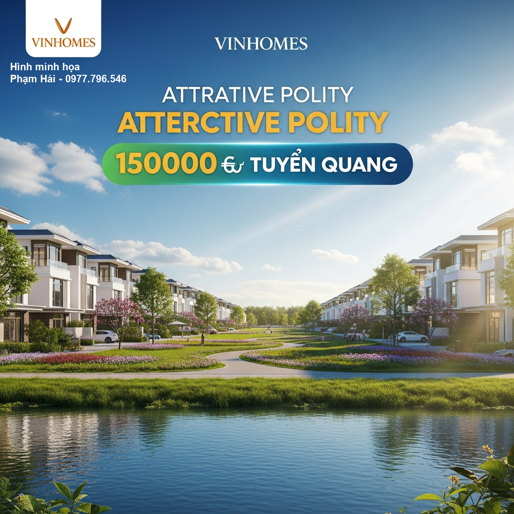 Hình ảnh dự án